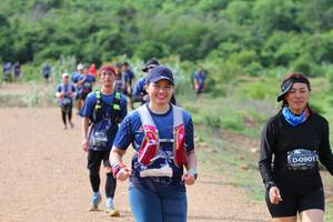 BIB: 0901
                            <button type="button" onclick="openModal(4983700)" class="btn btn-primary btn-sm float-right btn-popup" data-toggle="modal" data-target=".modal-high-quality">
                        <i class="fas fa-shopping-cart"></i> Add to Cart
                    </button>
                                            <button type="button" onclick="isThisMe(4983700, true)" class="btn btn-success btn-sm float-right btn-popup btn-isme hidden" data-toggle="tooltip" data-placement="bottom" title="นี่คือรูปของคุณใช่ไหม คลิกที่นี่เพื่อเอาเข้าอัลบั้ม">
                        <i class="fas fa-plus"></i> Add to album
                    </button>
                    <button type="button" onclick="isThisMe(4983700, false)" class="btn btn-warning btn-sm float-right btn-popup btn-isnotme hidden">
                        <i class="fas fa-ban"></i> Remove from album
                    </button>