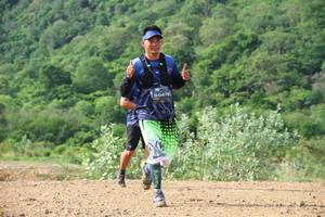 BIB: 0476
                            <button type="button" onclick="openModal(4960930)" class="btn btn-primary btn-sm float-right btn-popup" data-toggle="modal" data-target=".modal-high-quality">
                        <i class="fas fa-shopping-cart"></i> Add to Cart
                    </button>
                                            <button type="button" onclick="isThisMe(4960930, true)" class="btn btn-success btn-sm float-right btn-popup btn-isme hidden" data-toggle="tooltip" data-placement="bottom" title="นี่คือรูปของคุณใช่ไหม คลิกที่นี่เพื่อเอาเข้าอัลบั้ม">
                        <i class="fas fa-plus"></i> Add to album
                    </button>
                    <button type="button" onclick="isThisMe(4960930, false)" class="btn btn-warning btn-sm float-right btn-popup btn-isnotme hidden">
                        <i class="fas fa-ban"></i> Remove from album
                    </button>