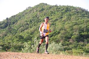 BIB: 
                            <button type="button" onclick="openModal(4917212)" class="btn btn-primary btn-sm float-right btn-popup" data-toggle="modal" data-target=".modal-high-quality">
                        <i class="fas fa-shopping-cart"></i> Add to Cart
                    </button>
                                            <button type="button" onclick="isThisMe(4917212, true)" class="btn btn-success btn-sm float-right btn-popup btn-isme hidden" data-toggle="tooltip" data-placement="bottom" title="นี่คือรูปของคุณใช่ไหม คลิกที่นี่เพื่อเอาเข้าอัลบั้ม">
                        <i class="fas fa-plus"></i> Add to album
                    </button>
                    <button type="button" onclick="isThisMe(4917212, false)" class="btn btn-warning btn-sm float-right btn-popup btn-isnotme hidden">
                        <i class="fas fa-ban"></i> Remove from album
                    </button>