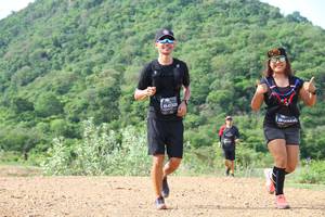 BIB: 032
                            <button type="button" onclick="openModal(4964458)" class="btn btn-primary btn-sm float-right btn-popup" data-toggle="modal" data-target=".modal-high-quality">
                        <i class="fas fa-shopping-cart"></i> Add to Cart
                    </button>
                                            <button type="button" onclick="isThisMe(4964458, true)" class="btn btn-success btn-sm float-right btn-popup btn-isme hidden" data-toggle="tooltip" data-placement="bottom" title="นี่คือรูปของคุณใช่ไหม คลิกที่นี่เพื่อเอาเข้าอัลบั้ม">
                        <i class="fas fa-plus"></i> Add to album
                    </button>
                    <button type="button" onclick="isThisMe(4964458, false)" class="btn btn-warning btn-sm float-right btn-popup btn-isnotme hidden">
                        <i class="fas fa-ban"></i> Remove from album
                    </button>