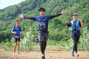 BIB: 0443
                            <button type="button" onclick="openModal(4961176)" class="btn btn-primary btn-sm float-right btn-popup" data-toggle="modal" data-target=".modal-high-quality">
                        <i class="fas fa-shopping-cart"></i> Add to Cart
                    </button>
                                            <button type="button" onclick="isThisMe(4961176, true)" class="btn btn-success btn-sm float-right btn-popup btn-isme hidden" data-toggle="tooltip" data-placement="bottom" title="นี่คือรูปของคุณใช่ไหม คลิกที่นี่เพื่อเอาเข้าอัลบั้ม">
                        <i class="fas fa-plus"></i> Add to album
                    </button>
                    <button type="button" onclick="isThisMe(4961176, false)" class="btn btn-warning btn-sm float-right btn-popup btn-isnotme hidden">
                        <i class="fas fa-ban"></i> Remove from album
                    </button>