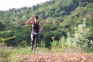 BIB: 
                            <button type="button" onclick="openModal(5057217)" class="btn btn-primary btn-sm float-right btn-popup" data-toggle="modal" data-target=".modal-high-quality">
                        <i class="fas fa-shopping-cart"></i> Add to Cart
                    </button>
                                            <button type="button" onclick="isThisMe(5057217, true)" class="btn btn-success btn-sm float-right btn-popup btn-isme hidden" data-toggle="tooltip" data-placement="bottom" title="นี่คือรูปของคุณใช่ไหม คลิกที่นี่เพื่อเอาเข้าอัลบั้ม">
                        <i class="fas fa-plus"></i> Add to album
                    </button>
                    <button type="button" onclick="isThisMe(5057217, false)" class="btn btn-warning btn-sm float-right btn-popup btn-isnotme hidden">
                        <i class="fas fa-ban"></i> Remove from album
                    </button>