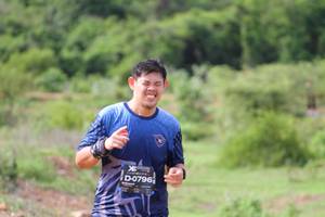 BIB: 0796
                            <button type="button" onclick="openModal(4985923)" class="btn btn-primary btn-sm float-right btn-popup" data-toggle="modal" data-target=".modal-high-quality">
                        <i class="fas fa-shopping-cart"></i> Add to Cart
                    </button>
                                            <button type="button" onclick="isThisMe(4985923, true)" class="btn btn-success btn-sm float-right btn-popup btn-isme hidden" data-toggle="tooltip" data-placement="bottom" title="นี่คือรูปของคุณใช่ไหม คลิกที่นี่เพื่อเอาเข้าอัลบั้ม">
                        <i class="fas fa-plus"></i> Add to album
                    </button>
                    <button type="button" onclick="isThisMe(4985923, false)" class="btn btn-warning btn-sm float-right btn-popup btn-isnotme hidden">
                        <i class="fas fa-ban"></i> Remove from album
                    </button>