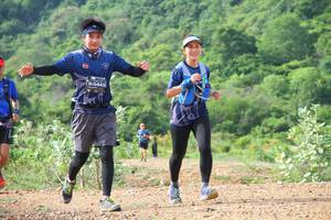 BIB: 0443
                            <button type="button" onclick="openModal(4961161)" class="btn btn-primary btn-sm float-right btn-popup" data-toggle="modal" data-target=".modal-high-quality">
                        <i class="fas fa-shopping-cart"></i> Add to Cart
                    </button>
                                            <button type="button" onclick="isThisMe(4961161, true)" class="btn btn-success btn-sm float-right btn-popup btn-isme hidden" data-toggle="tooltip" data-placement="bottom" title="นี่คือรูปของคุณใช่ไหม คลิกที่นี่เพื่อเอาเข้าอัลบั้ม">
                        <i class="fas fa-plus"></i> Add to album
                    </button>
                    <button type="button" onclick="isThisMe(4961161, false)" class="btn btn-warning btn-sm float-right btn-popup btn-isnotme hidden">
                        <i class="fas fa-ban"></i> Remove from album
                    </button>