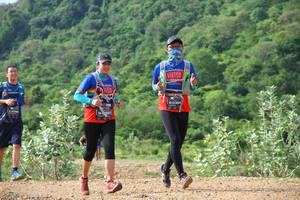 BIB: 0396, 397
                            <button type="button" onclick="openModal(4962669)" class="btn btn-primary btn-sm float-right btn-popup" data-toggle="modal" data-target=".modal-high-quality">
                        <i class="fas fa-shopping-cart"></i> Add to Cart
                    </button>
                                            <button type="button" onclick="isThisMe(4962669, true)" class="btn btn-success btn-sm float-right btn-popup btn-isme hidden" data-toggle="tooltip" data-placement="bottom" title="นี่คือรูปของคุณใช่ไหม คลิกที่นี่เพื่อเอาเข้าอัลบั้ม">
                        <i class="fas fa-plus"></i> Add to album
                    </button>
                    <button type="button" onclick="isThisMe(4962669, false)" class="btn btn-warning btn-sm float-right btn-popup btn-isnotme hidden">
                        <i class="fas fa-ban"></i> Remove from album
                    </button>