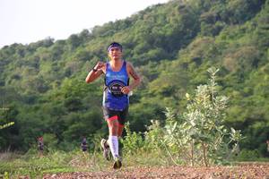 BIB: , 
                            <button type="button" onclick="openModal(4916401)" class="btn btn-primary btn-sm float-right btn-popup" data-toggle="modal" data-target=".modal-high-quality">
                        <i class="fas fa-shopping-cart"></i> Add to Cart
                    </button>
                                            <button type="button" onclick="isThisMe(4916401, true)" class="btn btn-success btn-sm float-right btn-popup btn-isme hidden" data-toggle="tooltip" data-placement="bottom" title="นี่คือรูปของคุณใช่ไหม คลิกที่นี่เพื่อเอาเข้าอัลบั้ม">
                        <i class="fas fa-plus"></i> Add to album
                    </button>
                    <button type="button" onclick="isThisMe(4916401, false)" class="btn btn-warning btn-sm float-right btn-popup btn-isnotme hidden">
                        <i class="fas fa-ban"></i> Remove from album
                    </button>