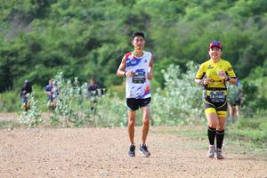 BIB: 1122
                            <button type="button" onclick="openModal(4981870)" class="btn btn-primary btn-sm float-right btn-popup" data-toggle="modal" data-target=".modal-high-quality">
                        <i class="fas fa-shopping-cart"></i> Add to Cart
                    </button>
                                            <button type="button" onclick="isThisMe(4981870, true)" class="btn btn-success btn-sm float-right btn-popup btn-isme hidden" data-toggle="tooltip" data-placement="bottom" title="นี่คือรูปของคุณใช่ไหม คลิกที่นี่เพื่อเอาเข้าอัลบั้ม">
                        <i class="fas fa-plus"></i> Add to album
                    </button>
                    <button type="button" onclick="isThisMe(4981870, false)" class="btn btn-warning btn-sm float-right btn-popup btn-isnotme hidden">
                        <i class="fas fa-ban"></i> Remove from album
                    </button>