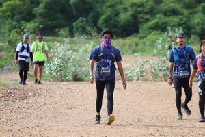 BIB: 549, 435
                            <button type="button" onclick="openModal(4984868)" class="btn btn-primary btn-sm float-right btn-popup" data-toggle="modal" data-target=".modal-high-quality">
                        <i class="fas fa-shopping-cart"></i> Add to Cart
                    </button>
                                            <button type="button" onclick="isThisMe(4984868, true)" class="btn btn-success btn-sm float-right btn-popup btn-isme hidden" data-toggle="tooltip" data-placement="bottom" title="นี่คือรูปของคุณใช่ไหม คลิกที่นี่เพื่อเอาเข้าอัลบั้ม">
                        <i class="fas fa-plus"></i> Add to album
                    </button>
                    <button type="button" onclick="isThisMe(4984868, false)" class="btn btn-warning btn-sm float-right btn-popup btn-isnotme hidden">
                        <i class="fas fa-ban"></i> Remove from album
                    </button>