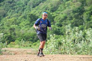 BIB: 0850, 
                            <button type="button" onclick="openModal(4959855)" class="btn btn-primary btn-sm float-right btn-popup" data-toggle="modal" data-target=".modal-high-quality">
                        <i class="fas fa-shopping-cart"></i> Add to Cart
                    </button>
                                            <button type="button" onclick="isThisMe(4959855, true)" class="btn btn-success btn-sm float-right btn-popup btn-isme hidden" data-toggle="tooltip" data-placement="bottom" title="นี่คือรูปของคุณใช่ไหม คลิกที่นี่เพื่อเอาเข้าอัลบั้ม">
                        <i class="fas fa-plus"></i> Add to album
                    </button>
                    <button type="button" onclick="isThisMe(4959855, false)" class="btn btn-warning btn-sm float-right btn-popup btn-isnotme hidden">
                        <i class="fas fa-ban"></i> Remove from album
                    </button>