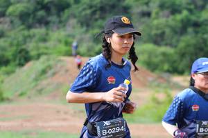 BIB: 0294, 
                            <button type="button" onclick="openModal(4983541)" class="btn btn-primary btn-sm float-right btn-popup" data-toggle="modal" data-target=".modal-high-quality">
                        <i class="fas fa-shopping-cart"></i> Add to Cart
                    </button>
                                            <button type="button" onclick="isThisMe(4983541, true)" class="btn btn-success btn-sm float-right btn-popup btn-isme hidden" data-toggle="tooltip" data-placement="bottom" title="นี่คือรูปของคุณใช่ไหม คลิกที่นี่เพื่อเอาเข้าอัลบั้ม">
                        <i class="fas fa-plus"></i> Add to album
                    </button>
                    <button type="button" onclick="isThisMe(4983541, false)" class="btn btn-warning btn-sm float-right btn-popup btn-isnotme hidden">
                        <i class="fas fa-ban"></i> Remove from album
                    </button>