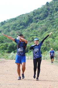 BIB: 882
                            <button type="button" onclick="openModal(4984296)" class="btn btn-primary btn-sm float-right btn-popup" data-toggle="modal" data-target=".modal-high-quality">
                        <i class="fas fa-shopping-cart"></i> Add to Cart
                    </button>
                                            <button type="button" onclick="isThisMe(4984296, true)" class="btn btn-success btn-sm float-right btn-popup btn-isme hidden" data-toggle="tooltip" data-placement="bottom" title="นี่คือรูปของคุณใช่ไหม คลิกที่นี่เพื่อเอาเข้าอัลบั้ม">
                        <i class="fas fa-plus"></i> Add to album
                    </button>
                    <button type="button" onclick="isThisMe(4984296, false)" class="btn btn-warning btn-sm float-right btn-popup btn-isnotme hidden">
                        <i class="fas fa-ban"></i> Remove from album
                    </button>