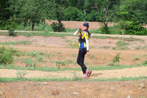 BIB: 
                            <button type="button" onclick="openModal(4982705)" class="btn btn-primary btn-sm float-right btn-popup" data-toggle="modal" data-target=".modal-high-quality">
                        <i class="fas fa-shopping-cart"></i> Add to Cart
                    </button>
                                            <button type="button" onclick="isThisMe(4982705, true)" class="btn btn-success btn-sm float-right btn-popup btn-isme hidden" data-toggle="tooltip" data-placement="bottom" title="นี่คือรูปของคุณใช่ไหม คลิกที่นี่เพื่อเอาเข้าอัลบั้ม">
                        <i class="fas fa-plus"></i> Add to album
                    </button>
                    <button type="button" onclick="isThisMe(4982705, false)" class="btn btn-warning btn-sm float-right btn-popup btn-isnotme hidden">
                        <i class="fas fa-ban"></i> Remove from album
                    </button>