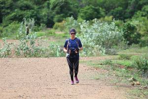 BIB: 
                            <button type="button" onclick="openModal(4985495)" class="btn btn-primary btn-sm float-right btn-popup" data-toggle="modal" data-target=".modal-high-quality">
                        <i class="fas fa-shopping-cart"></i> Add to Cart
                    </button>
                                            <button type="button" onclick="isThisMe(4985495, true)" class="btn btn-success btn-sm float-right btn-popup btn-isme hidden" data-toggle="tooltip" data-placement="bottom" title="นี่คือรูปของคุณใช่ไหม คลิกที่นี่เพื่อเอาเข้าอัลบั้ม">
                        <i class="fas fa-plus"></i> Add to album
                    </button>
                    <button type="button" onclick="isThisMe(4985495, false)" class="btn btn-warning btn-sm float-right btn-popup btn-isnotme hidden">
                        <i class="fas fa-ban"></i> Remove from album
                    </button>