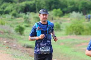 BIB: 0435
                            <button type="button" onclick="openModal(4984937)" class="btn btn-primary btn-sm float-right btn-popup" data-toggle="modal" data-target=".modal-high-quality">
                        <i class="fas fa-shopping-cart"></i> Add to Cart
                    </button>
                                            <button type="button" onclick="isThisMe(4984937, true)" class="btn btn-success btn-sm float-right btn-popup btn-isme hidden" data-toggle="tooltip" data-placement="bottom" title="นี่คือรูปของคุณใช่ไหม คลิกที่นี่เพื่อเอาเข้าอัลบั้ม">
                        <i class="fas fa-plus"></i> Add to album
                    </button>
                    <button type="button" onclick="isThisMe(4984937, false)" class="btn btn-warning btn-sm float-right btn-popup btn-isnotme hidden">
                        <i class="fas fa-ban"></i> Remove from album
                    </button>