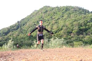 BIB: 
                            <button type="button" onclick="openModal(4915267)" class="btn btn-primary btn-sm float-right btn-popup" data-toggle="modal" data-target=".modal-high-quality">
                        <i class="fas fa-shopping-cart"></i> Add to Cart
                    </button>
                                            <button type="button" onclick="isThisMe(4915267, true)" class="btn btn-success btn-sm float-right btn-popup btn-isme hidden" data-toggle="tooltip" data-placement="bottom" title="นี่คือรูปของคุณใช่ไหม คลิกที่นี่เพื่อเอาเข้าอัลบั้ม">
                        <i class="fas fa-plus"></i> Add to album
                    </button>
                    <button type="button" onclick="isThisMe(4915267, false)" class="btn btn-warning btn-sm float-right btn-popup btn-isnotme hidden">
                        <i class="fas fa-ban"></i> Remove from album
                    </button>