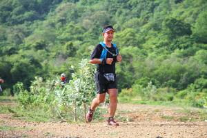 BIB: 
                            <button type="button" onclick="openModal(4956878)" class="btn btn-primary btn-sm float-right btn-popup" data-toggle="modal" data-target=".modal-high-quality">
                        <i class="fas fa-shopping-cart"></i> Add to Cart
                    </button>
                                            <button type="button" onclick="isThisMe(4956878, true)" class="btn btn-success btn-sm float-right btn-popup btn-isme hidden" data-toggle="tooltip" data-placement="bottom" title="นี่คือรูปของคุณใช่ไหม คลิกที่นี่เพื่อเอาเข้าอัลบั้ม">
                        <i class="fas fa-plus"></i> Add to album
                    </button>
                    <button type="button" onclick="isThisMe(4956878, false)" class="btn btn-warning btn-sm float-right btn-popup btn-isnotme hidden">
                        <i class="fas fa-ban"></i> Remove from album
                    </button>