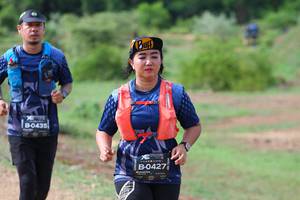 BIB: 0435, 0427
                            <button type="button" onclick="openModal(4984904)" class="btn btn-primary btn-sm float-right btn-popup" data-toggle="modal" data-target=".modal-high-quality">
                        <i class="fas fa-shopping-cart"></i> Add to Cart
                    </button>
                                            <button type="button" onclick="isThisMe(4984904, true)" class="btn btn-success btn-sm float-right btn-popup btn-isme hidden" data-toggle="tooltip" data-placement="bottom" title="นี่คือรูปของคุณใช่ไหม คลิกที่นี่เพื่อเอาเข้าอัลบั้ม">
                        <i class="fas fa-plus"></i> Add to album
                    </button>
                    <button type="button" onclick="isThisMe(4984904, false)" class="btn btn-warning btn-sm float-right btn-popup btn-isnotme hidden">
                        <i class="fas fa-ban"></i> Remove from album
                    </button>