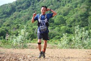 BIB: 0270
                            <button type="button" onclick="openModal(4963321)" class="btn btn-primary btn-sm float-right btn-popup" data-toggle="modal" data-target=".modal-high-quality">
                        <i class="fas fa-shopping-cart"></i> Add to Cart
                    </button>
                                            <button type="button" onclick="isThisMe(4963321, true)" class="btn btn-success btn-sm float-right btn-popup btn-isme hidden" data-toggle="tooltip" data-placement="bottom" title="นี่คือรูปของคุณใช่ไหม คลิกที่นี่เพื่อเอาเข้าอัลบั้ม">
                        <i class="fas fa-plus"></i> Add to album
                    </button>
                    <button type="button" onclick="isThisMe(4963321, false)" class="btn btn-warning btn-sm float-right btn-popup btn-isnotme hidden">
                        <i class="fas fa-ban"></i> Remove from album
                    </button>