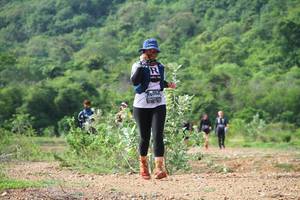 BIB: 866
                            <button type="button" onclick="openModal(4963985)" class="btn btn-primary btn-sm float-right btn-popup" data-toggle="modal" data-target=".modal-high-quality">
                        <i class="fas fa-shopping-cart"></i> Add to Cart
                    </button>
                                            <button type="button" onclick="isThisMe(4963985, true)" class="btn btn-success btn-sm float-right btn-popup btn-isme hidden" data-toggle="tooltip" data-placement="bottom" title="นี่คือรูปของคุณใช่ไหม คลิกที่นี่เพื่อเอาเข้าอัลบั้ม">
                        <i class="fas fa-plus"></i> Add to album
                    </button>
                    <button type="button" onclick="isThisMe(4963985, false)" class="btn btn-warning btn-sm float-right btn-popup btn-isnotme hidden">
                        <i class="fas fa-ban"></i> Remove from album
                    </button>