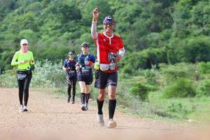 BIB: 
                            <button type="button" onclick="openModal(4981517)" class="btn btn-primary btn-sm float-right btn-popup" data-toggle="modal" data-target=".modal-high-quality">
                        <i class="fas fa-shopping-cart"></i> Add to Cart
                    </button>
                                            <button type="button" onclick="isThisMe(4981517, true)" class="btn btn-success btn-sm float-right btn-popup btn-isme hidden" data-toggle="tooltip" data-placement="bottom" title="นี่คือรูปของคุณใช่ไหม คลิกที่นี่เพื่อเอาเข้าอัลบั้ม">
                        <i class="fas fa-plus"></i> Add to album
                    </button>
                    <button type="button" onclick="isThisMe(4981517, false)" class="btn btn-warning btn-sm float-right btn-popup btn-isnotme hidden">
                        <i class="fas fa-ban"></i> Remove from album
                    </button>