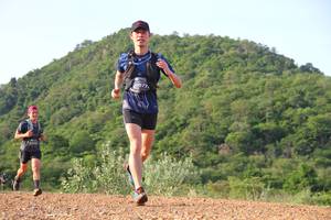 BIB: 0577, 
                            <button type="button" onclick="openModal(4916637)" class="btn btn-primary btn-sm float-right btn-popup" data-toggle="modal" data-target=".modal-high-quality">
                        <i class="fas fa-shopping-cart"></i> Add to Cart
                    </button>
                                            <button type="button" onclick="isThisMe(4916637, true)" class="btn btn-success btn-sm float-right btn-popup btn-isme hidden" data-toggle="tooltip" data-placement="bottom" title="นี่คือรูปของคุณใช่ไหม คลิกที่นี่เพื่อเอาเข้าอัลบั้ม">
                        <i class="fas fa-plus"></i> Add to album
                    </button>
                    <button type="button" onclick="isThisMe(4916637, false)" class="btn btn-warning btn-sm float-right btn-popup btn-isnotme hidden">
                        <i class="fas fa-ban"></i> Remove from album
                    </button>