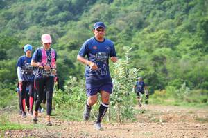 BIB: 0410
                            <button type="button" onclick="openModal(4959470)" class="btn btn-primary btn-sm float-right btn-popup" data-toggle="modal" data-target=".modal-high-quality">
                        <i class="fas fa-shopping-cart"></i> Add to Cart
                    </button>
                                            <button type="button" onclick="isThisMe(4959470, true)" class="btn btn-success btn-sm float-right btn-popup btn-isme hidden" data-toggle="tooltip" data-placement="bottom" title="นี่คือรูปของคุณใช่ไหม คลิกที่นี่เพื่อเอาเข้าอัลบั้ม">
                        <i class="fas fa-plus"></i> Add to album
                    </button>
                    <button type="button" onclick="isThisMe(4959470, false)" class="btn btn-warning btn-sm float-right btn-popup btn-isnotme hidden">
                        <i class="fas fa-ban"></i> Remove from album
                    </button>