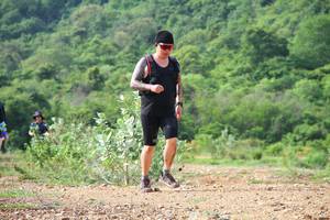 BIB: 
                            <button type="button" onclick="openModal(4964080)" class="btn btn-primary btn-sm float-right btn-popup" data-toggle="modal" data-target=".modal-high-quality">
                        <i class="fas fa-shopping-cart"></i> Add to Cart
                    </button>
                                            <button type="button" onclick="isThisMe(4964080, true)" class="btn btn-success btn-sm float-right btn-popup btn-isme hidden" data-toggle="tooltip" data-placement="bottom" title="นี่คือรูปของคุณใช่ไหม คลิกที่นี่เพื่อเอาเข้าอัลบั้ม">
                        <i class="fas fa-plus"></i> Add to album
                    </button>
                    <button type="button" onclick="isThisMe(4964080, false)" class="btn btn-warning btn-sm float-right btn-popup btn-isnotme hidden">
                        <i class="fas fa-ban"></i> Remove from album
                    </button>