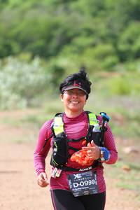 BIB: 0999
                            <button type="button" onclick="openModal(4987439)" class="btn btn-primary btn-sm float-right btn-popup" data-toggle="modal" data-target=".modal-high-quality">
                        <i class="fas fa-shopping-cart"></i> Add to Cart
                    </button>
                                            <button type="button" onclick="isThisMe(4987439, true)" class="btn btn-success btn-sm float-right btn-popup btn-isme hidden" data-toggle="tooltip" data-placement="bottom" title="นี่คือรูปของคุณใช่ไหม คลิกที่นี่เพื่อเอาเข้าอัลบั้ม">
                        <i class="fas fa-plus"></i> Add to album
                    </button>
                    <button type="button" onclick="isThisMe(4987439, false)" class="btn btn-warning btn-sm float-right btn-popup btn-isnotme hidden">
                        <i class="fas fa-ban"></i> Remove from album
                    </button>