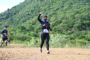 BIB: 
                            <button type="button" onclick="openModal(4962441)" class="btn btn-primary btn-sm float-right btn-popup" data-toggle="modal" data-target=".modal-high-quality">
                        <i class="fas fa-shopping-cart"></i> Add to Cart
                    </button>
                                            <button type="button" onclick="isThisMe(4962441, true)" class="btn btn-success btn-sm float-right btn-popup btn-isme hidden" data-toggle="tooltip" data-placement="bottom" title="นี่คือรูปของคุณใช่ไหม คลิกที่นี่เพื่อเอาเข้าอัลบั้ม">
                        <i class="fas fa-plus"></i> Add to album
                    </button>
                    <button type="button" onclick="isThisMe(4962441, false)" class="btn btn-warning btn-sm float-right btn-popup btn-isnotme hidden">
                        <i class="fas fa-ban"></i> Remove from album
                    </button>