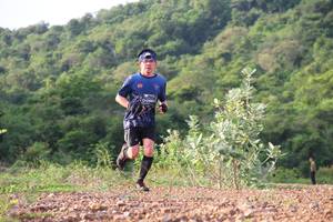 BIB: 981
                            <button type="button" onclick="openModal(4916125)" class="btn btn-primary btn-sm float-right btn-popup" data-toggle="modal" data-target=".modal-high-quality">
                        <i class="fas fa-shopping-cart"></i> Add to Cart
                    </button>
                                            <button type="button" onclick="isThisMe(4916125, true)" class="btn btn-success btn-sm float-right btn-popup btn-isme hidden" data-toggle="tooltip" data-placement="bottom" title="นี่คือรูปของคุณใช่ไหม คลิกที่นี่เพื่อเอาเข้าอัลบั้ม">
                        <i class="fas fa-plus"></i> Add to album
                    </button>
                    <button type="button" onclick="isThisMe(4916125, false)" class="btn btn-warning btn-sm float-right btn-popup btn-isnotme hidden">
                        <i class="fas fa-ban"></i> Remove from album
                    </button>