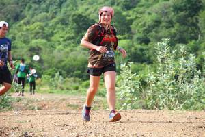 BIB: 1023
                            <button type="button" onclick="openModal(4960869)" class="btn btn-primary btn-sm float-right btn-popup" data-toggle="modal" data-target=".modal-high-quality">
                        <i class="fas fa-shopping-cart"></i> Add to Cart
                    </button>
                                            <button type="button" onclick="isThisMe(4960869, true)" class="btn btn-success btn-sm float-right btn-popup btn-isme hidden" data-toggle="tooltip" data-placement="bottom" title="นี่คือรูปของคุณใช่ไหม คลิกที่นี่เพื่อเอาเข้าอัลบั้ม">
                        <i class="fas fa-plus"></i> Add to album
                    </button>
                    <button type="button" onclick="isThisMe(4960869, false)" class="btn btn-warning btn-sm float-right btn-popup btn-isnotme hidden">
                        <i class="fas fa-ban"></i> Remove from album
                    </button>