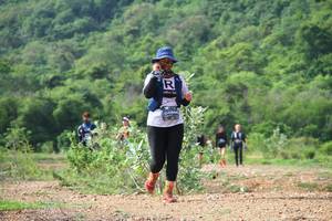 BIB: 
                            <button type="button" onclick="openModal(4963991)" class="btn btn-primary btn-sm float-right btn-popup" data-toggle="modal" data-target=".modal-high-quality">
                        <i class="fas fa-shopping-cart"></i> Add to Cart
                    </button>
                                            <button type="button" onclick="isThisMe(4963991, true)" class="btn btn-success btn-sm float-right btn-popup btn-isme hidden" data-toggle="tooltip" data-placement="bottom" title="นี่คือรูปของคุณใช่ไหม คลิกที่นี่เพื่อเอาเข้าอัลบั้ม">
                        <i class="fas fa-plus"></i> Add to album
                    </button>
                    <button type="button" onclick="isThisMe(4963991, false)" class="btn btn-warning btn-sm float-right btn-popup btn-isnotme hidden">
                        <i class="fas fa-ban"></i> Remove from album
                    </button>