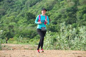 BIB: 0269
                            <button type="button" onclick="openModal(4963067)" class="btn btn-primary btn-sm float-right btn-popup" data-toggle="modal" data-target=".modal-high-quality">
                        <i class="fas fa-shopping-cart"></i> Add to Cart
                    </button>
                                            <button type="button" onclick="isThisMe(4963067, true)" class="btn btn-success btn-sm float-right btn-popup btn-isme hidden" data-toggle="tooltip" data-placement="bottom" title="นี่คือรูปของคุณใช่ไหม คลิกที่นี่เพื่อเอาเข้าอัลบั้ม">
                        <i class="fas fa-plus"></i> Add to album
                    </button>
                    <button type="button" onclick="isThisMe(4963067, false)" class="btn btn-warning btn-sm float-right btn-popup btn-isnotme hidden">
                        <i class="fas fa-ban"></i> Remove from album
                    </button>