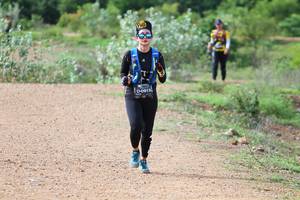 BIB: 913
                            <button type="button" onclick="openModal(4982471)" class="btn btn-primary btn-sm float-right btn-popup" data-toggle="modal" data-target=".modal-high-quality">
                        <i class="fas fa-shopping-cart"></i> Add to Cart
                    </button>
                                            <button type="button" onclick="isThisMe(4982471, true)" class="btn btn-success btn-sm float-right btn-popup btn-isme hidden" data-toggle="tooltip" data-placement="bottom" title="นี่คือรูปของคุณใช่ไหม คลิกที่นี่เพื่อเอาเข้าอัลบั้ม">
                        <i class="fas fa-plus"></i> Add to album
                    </button>
                    <button type="button" onclick="isThisMe(4982471, false)" class="btn btn-warning btn-sm float-right btn-popup btn-isnotme hidden">
                        <i class="fas fa-ban"></i> Remove from album
                    </button>