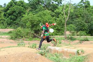 BIB: 
                            <button type="button" onclick="openModal(4987718)" class="btn btn-primary btn-sm float-right btn-popup" data-toggle="modal" data-target=".modal-high-quality">
                        <i class="fas fa-shopping-cart"></i> Add to Cart
                    </button>
                                            <button type="button" onclick="isThisMe(4987718, true)" class="btn btn-success btn-sm float-right btn-popup btn-isme hidden" data-toggle="tooltip" data-placement="bottom" title="นี่คือรูปของคุณใช่ไหม คลิกที่นี่เพื่อเอาเข้าอัลบั้ม">
                        <i class="fas fa-plus"></i> Add to album
                    </button>
                    <button type="button" onclick="isThisMe(4987718, false)" class="btn btn-warning btn-sm float-right btn-popup btn-isnotme hidden">
                        <i class="fas fa-ban"></i> Remove from album
                    </button>