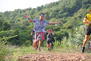 BIB: 
                            <button type="button" onclick="openModal(4916534)" class="btn btn-primary btn-sm float-right btn-popup" data-toggle="modal" data-target=".modal-high-quality">
                        <i class="fas fa-shopping-cart"></i> Add to Cart
                    </button>
                                            <button type="button" onclick="isThisMe(4916534, true)" class="btn btn-success btn-sm float-right btn-popup btn-isme hidden" data-toggle="tooltip" data-placement="bottom" title="นี่คือรูปของคุณใช่ไหม คลิกที่นี่เพื่อเอาเข้าอัลบั้ม">
                        <i class="fas fa-plus"></i> Add to album
                    </button>
                    <button type="button" onclick="isThisMe(4916534, false)" class="btn btn-warning btn-sm float-right btn-popup btn-isnotme hidden">
                        <i class="fas fa-ban"></i> Remove from album
                    </button>