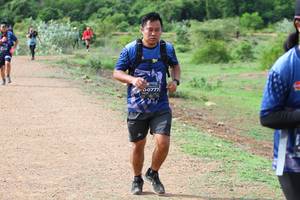 BIB: 0777
                            <button type="button" onclick="openModal(4983964)" class="btn btn-primary btn-sm float-right btn-popup" data-toggle="modal" data-target=".modal-high-quality">
                        <i class="fas fa-shopping-cart"></i> Add to Cart
                    </button>
                                            <button type="button" onclick="isThisMe(4983964, true)" class="btn btn-success btn-sm float-right btn-popup btn-isme hidden" data-toggle="tooltip" data-placement="bottom" title="นี่คือรูปของคุณใช่ไหม คลิกที่นี่เพื่อเอาเข้าอัลบั้ม">
                        <i class="fas fa-plus"></i> Add to album
                    </button>
                    <button type="button" onclick="isThisMe(4983964, false)" class="btn btn-warning btn-sm float-right btn-popup btn-isnotme hidden">
                        <i class="fas fa-ban"></i> Remove from album
                    </button>