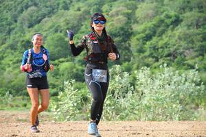 BIB: 0006
                            <button type="button" onclick="openModal(4960127)" class="btn btn-primary btn-sm float-right btn-popup" data-toggle="modal" data-target=".modal-high-quality">
                        <i class="fas fa-shopping-cart"></i> Add to Cart
                    </button>
                                            <button type="button" onclick="isThisMe(4960127, true)" class="btn btn-success btn-sm float-right btn-popup btn-isme hidden" data-toggle="tooltip" data-placement="bottom" title="นี่คือรูปของคุณใช่ไหม คลิกที่นี่เพื่อเอาเข้าอัลบั้ม">
                        <i class="fas fa-plus"></i> Add to album
                    </button>
                    <button type="button" onclick="isThisMe(4960127, false)" class="btn btn-warning btn-sm float-right btn-popup btn-isnotme hidden">
                        <i class="fas fa-ban"></i> Remove from album
                    </button>