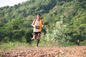 BIB: 
                            <button type="button" onclick="openModal(4917131)" class="btn btn-primary btn-sm float-right btn-popup" data-toggle="modal" data-target=".modal-high-quality">
                        <i class="fas fa-shopping-cart"></i> Add to Cart
                    </button>
                                            <button type="button" onclick="isThisMe(4917131, true)" class="btn btn-success btn-sm float-right btn-popup btn-isme hidden" data-toggle="tooltip" data-placement="bottom" title="นี่คือรูปของคุณใช่ไหม คลิกที่นี่เพื่อเอาเข้าอัลบั้ม">
                        <i class="fas fa-plus"></i> Add to album
                    </button>
                    <button type="button" onclick="isThisMe(4917131, false)" class="btn btn-warning btn-sm float-right btn-popup btn-isnotme hidden">
                        <i class="fas fa-ban"></i> Remove from album
                    </button>