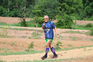 BIB: 
                            <button type="button" onclick="openModal(4983388)" class="btn btn-primary btn-sm float-right btn-popup" data-toggle="modal" data-target=".modal-high-quality">
                        <i class="fas fa-shopping-cart"></i> Add to Cart
                    </button>
                                            <button type="button" onclick="isThisMe(4983388, true)" class="btn btn-success btn-sm float-right btn-popup btn-isme hidden" data-toggle="tooltip" data-placement="bottom" title="นี่คือรูปของคุณใช่ไหม คลิกที่นี่เพื่อเอาเข้าอัลบั้ม">
                        <i class="fas fa-plus"></i> Add to album
                    </button>
                    <button type="button" onclick="isThisMe(4983388, false)" class="btn btn-warning btn-sm float-right btn-popup btn-isnotme hidden">
                        <i class="fas fa-ban"></i> Remove from album
                    </button>