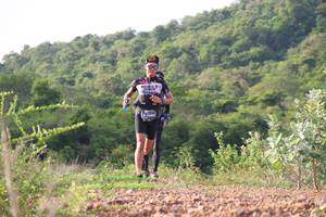 BIB: 1065, 
                            <button type="button" onclick="openModal(4917005)" class="btn btn-primary btn-sm float-right btn-popup" data-toggle="modal" data-target=".modal-high-quality">
                        <i class="fas fa-shopping-cart"></i> Add to Cart
                    </button>
                                            <button type="button" onclick="isThisMe(4917005, true)" class="btn btn-success btn-sm float-right btn-popup btn-isme hidden" data-toggle="tooltip" data-placement="bottom" title="นี่คือรูปของคุณใช่ไหม คลิกที่นี่เพื่อเอาเข้าอัลบั้ม">
                        <i class="fas fa-plus"></i> Add to album
                    </button>
                    <button type="button" onclick="isThisMe(4917005, false)" class="btn btn-warning btn-sm float-right btn-popup btn-isnotme hidden">
                        <i class="fas fa-ban"></i> Remove from album
                    </button>