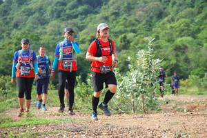 BIB: 0397
                            <button type="button" onclick="openModal(4962607)" class="btn btn-primary btn-sm float-right btn-popup" data-toggle="modal" data-target=".modal-high-quality">
                        <i class="fas fa-shopping-cart"></i> Add to Cart
                    </button>
                                            <button type="button" onclick="isThisMe(4962607, true)" class="btn btn-success btn-sm float-right btn-popup btn-isme hidden" data-toggle="tooltip" data-placement="bottom" title="นี่คือรูปของคุณใช่ไหม คลิกที่นี่เพื่อเอาเข้าอัลบั้ม">
                        <i class="fas fa-plus"></i> Add to album
                    </button>
                    <button type="button" onclick="isThisMe(4962607, false)" class="btn btn-warning btn-sm float-right btn-popup btn-isnotme hidden">
                        <i class="fas fa-ban"></i> Remove from album
                    </button>