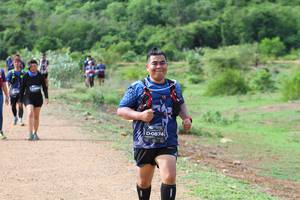 BIB: 0874
                            <button type="button" onclick="openModal(4983598)" class="btn btn-primary btn-sm float-right btn-popup" data-toggle="modal" data-target=".modal-high-quality">
                        <i class="fas fa-shopping-cart"></i> Add to Cart
                    </button>
                                            <button type="button" onclick="isThisMe(4983598, true)" class="btn btn-success btn-sm float-right btn-popup btn-isme hidden" data-toggle="tooltip" data-placement="bottom" title="นี่คือรูปของคุณใช่ไหม คลิกที่นี่เพื่อเอาเข้าอัลบั้ม">
                        <i class="fas fa-plus"></i> Add to album
                    </button>
                    <button type="button" onclick="isThisMe(4983598, false)" class="btn btn-warning btn-sm float-right btn-popup btn-isnotme hidden">
                        <i class="fas fa-ban"></i> Remove from album
                    </button>