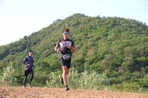 BIB: 1065, 
                            <button type="button" onclick="openModal(4917019)" class="btn btn-primary btn-sm float-right btn-popup" data-toggle="modal" data-target=".modal-high-quality">
                        <i class="fas fa-shopping-cart"></i> Add to Cart
                    </button>
                                            <button type="button" onclick="isThisMe(4917019, true)" class="btn btn-success btn-sm float-right btn-popup btn-isme hidden" data-toggle="tooltip" data-placement="bottom" title="นี่คือรูปของคุณใช่ไหม คลิกที่นี่เพื่อเอาเข้าอัลบั้ม">
                        <i class="fas fa-plus"></i> Add to album
                    </button>
                    <button type="button" onclick="isThisMe(4917019, false)" class="btn btn-warning btn-sm float-right btn-popup btn-isnotme hidden">
                        <i class="fas fa-ban"></i> Remove from album
                    </button>