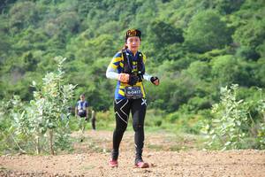 BIB: 0417
                            <button type="button" onclick="openModal(4961729)" class="btn btn-primary btn-sm float-right btn-popup" data-toggle="modal" data-target=".modal-high-quality">
                        <i class="fas fa-shopping-cart"></i> Add to Cart
                    </button>
                                            <button type="button" onclick="isThisMe(4961729, true)" class="btn btn-success btn-sm float-right btn-popup btn-isme hidden" data-toggle="tooltip" data-placement="bottom" title="นี่คือรูปของคุณใช่ไหม คลิกที่นี่เพื่อเอาเข้าอัลบั้ม">
                        <i class="fas fa-plus"></i> Add to album
                    </button>
                    <button type="button" onclick="isThisMe(4961729, false)" class="btn btn-warning btn-sm float-right btn-popup btn-isnotme hidden">
                        <i class="fas fa-ban"></i> Remove from album
                    </button>