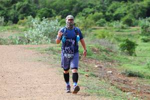 BIB: 607
                            <button type="button" onclick="openModal(4984463)" class="btn btn-primary btn-sm float-right btn-popup" data-toggle="modal" data-target=".modal-high-quality">
                        <i class="fas fa-shopping-cart"></i> Add to Cart
                    </button>
                                            <button type="button" onclick="isThisMe(4984463, true)" class="btn btn-success btn-sm float-right btn-popup btn-isme hidden" data-toggle="tooltip" data-placement="bottom" title="นี่คือรูปของคุณใช่ไหม คลิกที่นี่เพื่อเอาเข้าอัลบั้ม">
                        <i class="fas fa-plus"></i> Add to album
                    </button>
                    <button type="button" onclick="isThisMe(4984463, false)" class="btn btn-warning btn-sm float-right btn-popup btn-isnotme hidden">
                        <i class="fas fa-ban"></i> Remove from album
                    </button>