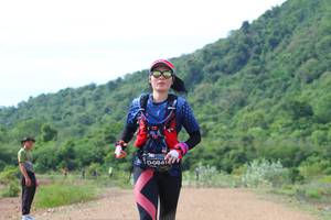 BIB: 
                            <button type="button" onclick="openModal(4981195)" class="btn btn-primary btn-sm float-right btn-popup" data-toggle="modal" data-target=".modal-high-quality">
                        <i class="fas fa-shopping-cart"></i> Add to Cart
                    </button>
                                            <button type="button" onclick="isThisMe(4981195, true)" class="btn btn-success btn-sm float-right btn-popup btn-isme hidden" data-toggle="tooltip" data-placement="bottom" title="นี่คือรูปของคุณใช่ไหม คลิกที่นี่เพื่อเอาเข้าอัลบั้ม">
                        <i class="fas fa-plus"></i> Add to album
                    </button>
                    <button type="button" onclick="isThisMe(4981195, false)" class="btn btn-warning btn-sm float-right btn-popup btn-isnotme hidden">
                        <i class="fas fa-ban"></i> Remove from album
                    </button>