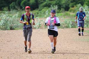 BIB: 
                            <button type="button" onclick="openModal(4984398)" class="btn btn-primary btn-sm float-right btn-popup" data-toggle="modal" data-target=".modal-high-quality">
                        <i class="fas fa-shopping-cart"></i> Add to Cart
                    </button>
                                            <button type="button" onclick="isThisMe(4984398, true)" class="btn btn-success btn-sm float-right btn-popup btn-isme hidden" data-toggle="tooltip" data-placement="bottom" title="นี่คือรูปของคุณใช่ไหม คลิกที่นี่เพื่อเอาเข้าอัลบั้ม">
                        <i class="fas fa-plus"></i> Add to album
                    </button>
                    <button type="button" onclick="isThisMe(4984398, false)" class="btn btn-warning btn-sm float-right btn-popup btn-isnotme hidden">
                        <i class="fas fa-ban"></i> Remove from album
                    </button>