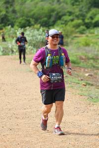 BIB: 0249
                            <button type="button" onclick="openModal(4986469)" class="btn btn-primary btn-sm float-right btn-popup" data-toggle="modal" data-target=".modal-high-quality">
                        <i class="fas fa-shopping-cart"></i> Add to Cart
                    </button>
                                            <button type="button" onclick="isThisMe(4986469, true)" class="btn btn-success btn-sm float-right btn-popup btn-isme hidden" data-toggle="tooltip" data-placement="bottom" title="นี่คือรูปของคุณใช่ไหม คลิกที่นี่เพื่อเอาเข้าอัลบั้ม">
                        <i class="fas fa-plus"></i> Add to album
                    </button>
                    <button type="button" onclick="isThisMe(4986469, false)" class="btn btn-warning btn-sm float-right btn-popup btn-isnotme hidden">
                        <i class="fas fa-ban"></i> Remove from album
                    </button>