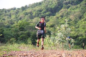 BIB: 
                            <button type="button" onclick="openModal(4916279)" class="btn btn-primary btn-sm float-right btn-popup" data-toggle="modal" data-target=".modal-high-quality">
                        <i class="fas fa-shopping-cart"></i> Add to Cart
                    </button>
                                            <button type="button" onclick="isThisMe(4916279, true)" class="btn btn-success btn-sm float-right btn-popup btn-isme hidden" data-toggle="tooltip" data-placement="bottom" title="นี่คือรูปของคุณใช่ไหม คลิกที่นี่เพื่อเอาเข้าอัลบั้ม">
                        <i class="fas fa-plus"></i> Add to album
                    </button>
                    <button type="button" onclick="isThisMe(4916279, false)" class="btn btn-warning btn-sm float-right btn-popup btn-isnotme hidden">
                        <i class="fas fa-ban"></i> Remove from album
                    </button>